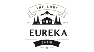 Eureka Cabin