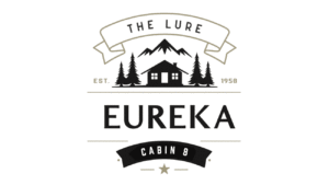 Eureka Cabin