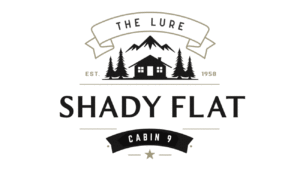 Shady Flat Cabin