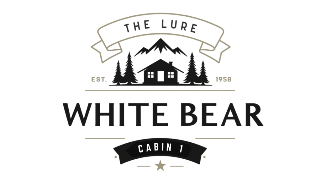 White Bear Cabin