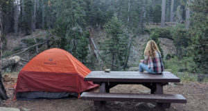 Geval Camping en Plein air de la Femme et de randonnée Pantalons Molleton Neige Ski Waterproof